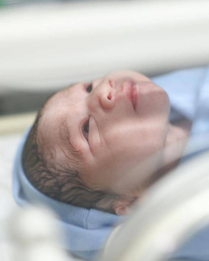 Instagram.com/iranndha